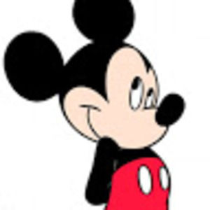 Meet your Posher, Julio